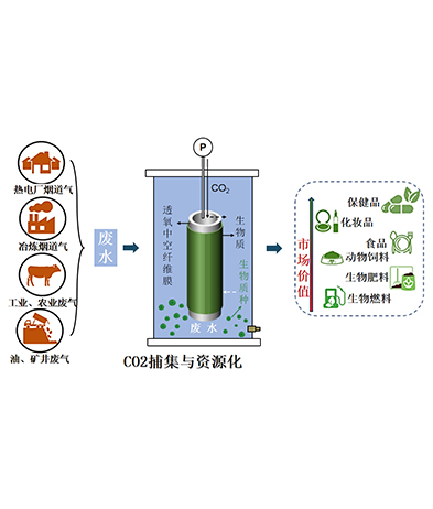 C0?��������Դ��